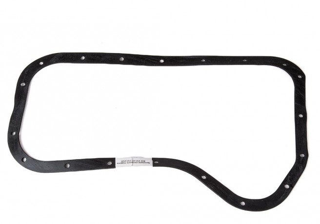 прокладка масляного поддона для b@3 2101-2107, 2121, 21213, 21214, 2131 "L@DA 4x4", 2123 "chevrolet niv@" (21010100907000) купить недорого с доставкой в Усть-Илимск