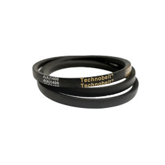 Ремень приводной клиновой А(А)-1400